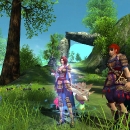 LoongScreenshot[1-21-2011-165628]-9251325_1000